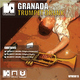 Granada Trumpet Drunk Granada Trumpet Drunk