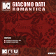 Giacomo Dati Romantica Giacomo Dati Romantica