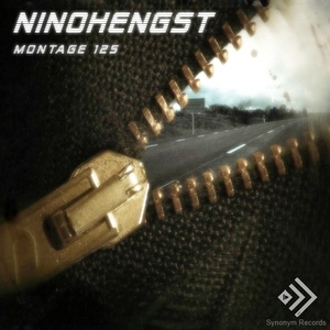 Ninohengst - Montage 125 (Synonym Rec.) Ninohengst - Montage 125 (Synonym Rec.)