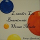 Leandro Lee Brasstronic