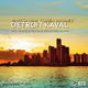 Marcon & Yasen Drumev Detroit Kaval