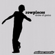 Rowpieces Stroke Of Genius