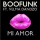 Boofunk - Mi Amor