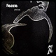 Raszia - Strike