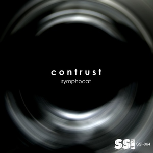 Symphocat - Contrust (Simphonic Silence Inside Records)