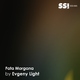 Evgeny Light Fata Morgana