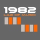 Lab Of Music 1982 Lab Of Music 1982