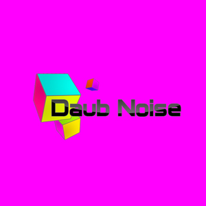 Luni - Amsterdam (Daub Noize)