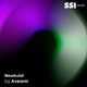 Aveorm Newbuild