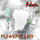 Funkefeller Adagio