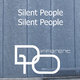 Silent People Silent People