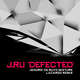 J.Ru Defected