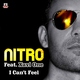 Nitro Feat Xavi One I Can´t Feel Nitro Feat Xavi One I Can´t Feel