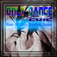 Various Artists Only Dance