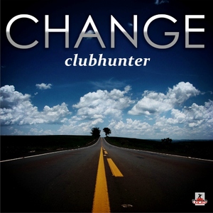 Clubhunter - Change (Planeta Mix Records)