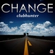 Clubhunter Change