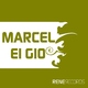 Marcel Ei Gio Destroyer 1.5