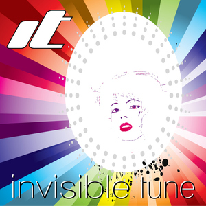 Invisible Tune - Suluman (Sbl Records)