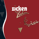 Zickenzahm Zickenzahm