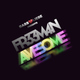 Fr33m4n Awesome