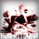 K-Jano Ego Pitcher