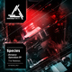 Species Distance Operation Remix Ep Species Distance Operation Remix Ep