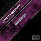 Apothecary Maverick