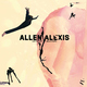 Allen Alexis Different Believers
