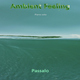Passalo Ambient Feeling