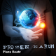 Plaza Beatz Frozen Earth