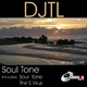 Djtl Soul Tone