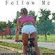 Off Remixer Follow Me