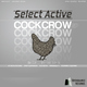 Select Active Cockcrow
