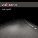 Vul4cano Lose Myself