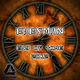 Eyesman End of Time 2012