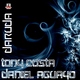 Tony Costa & Daniel Aguayo - Daruda