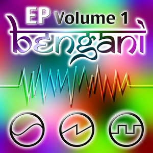 Bengani - Volume 1 (Epiphysis Records)