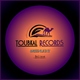 6reenlight - Believe 6reenlight - Believe