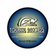 Touzani Reda, Wesley Joachim - Secrets Of Memphis
