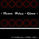 Victor Frias - Gloos Victor Frias - Gloos