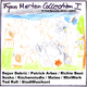 Various Artists - Fynn Morton Collection 1