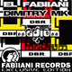 Dimitry Mk & El Fabiiani Medium