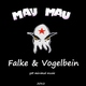 Falke & Vogelbein Mau Mau