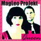 Magleo Projekt Queen