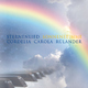 Cordelia Carola R&uuml;lander Sternenlied Sonnenstimme