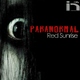 Red Sunrise Paranormal