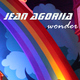 Jean Agoriia Wonder