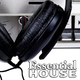 Various Artists - Essential House