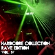Various Artists Hardcore Collection Rave Edition Vol. 4