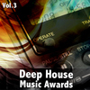Various ArtistsDeep House Music Awards V